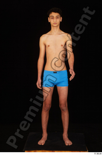 Danior standing underwear whole body 0026.jpg